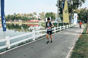 BIB: 
                            <button type="button" onclick="openModal(25738532)" class="btn btn-primary btn-sm float-right btn-popup" data-toggle="modal" data-target=".modal-high-quality">
                        <i class="fas fa-shopping-cart"></i> Add to Cart
                    </button>
                                            <button type="button" onclick="isThisMe(25738532, true)" class="btn btn-success btn-sm float-right btn-popup btn-isme hidden" data-toggle="tooltip" data-placement="bottom" title="นี่คือรูปของคุณใช่ไหม คลิกที่นี่เพื่อเอาเข้าอัลบั้ม">
                        <i class="fas fa-plus"></i> Add to album
                    </button>
                    <button type="button" onclick="isThisMe(25738532, false)" class="btn btn-warning btn-sm float-right btn-popup btn-isnotme hidden">
                        <i class="fas fa-ban"></i> Remove from album
                    </button>